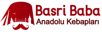 Basri Baba Logo