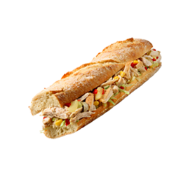 Döner